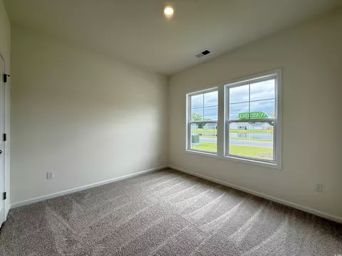 252 Palmetto Sand Loop, Conway, SC 29527 photo 15