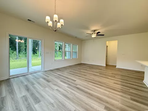 252 Palmetto Sand Loop, Conway, SC 29527 photo 5