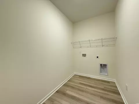 252 Palmetto Sand Loop, Conway, SC 29527 photo 14