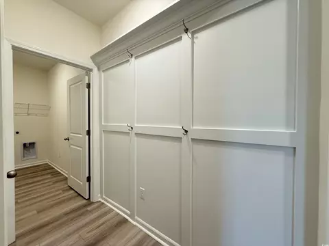 252 Palmetto Sand Loop, Conway, SC 29527 photo 13