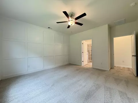 252 Palmetto Sand Loop, Conway, SC 29527 photo 8
