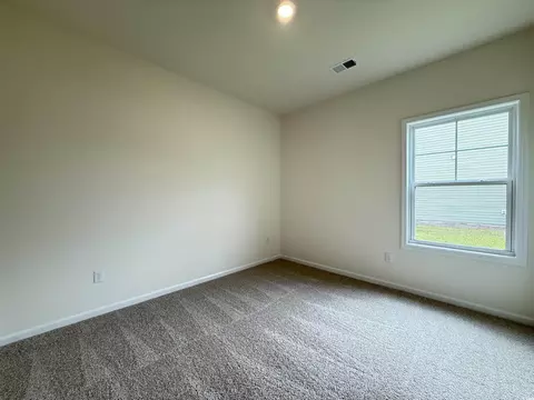 252 Palmetto Sand Loop, Conway, SC 29527 photo 18