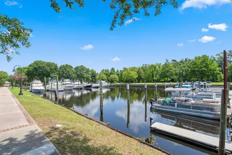 252 Palmetto Sand Loop, Conway, SC 29527 photo 29
