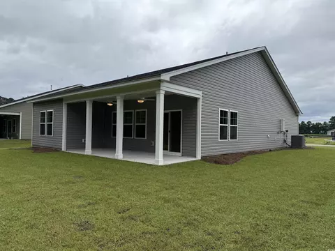 252 Palmetto Sand Loop, Conway, SC 29527 photo 24