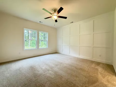 252 Palmetto Sand Loop, Conway, SC 29527 photo 6