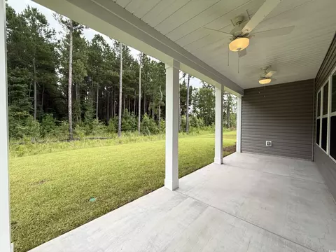 252 Palmetto Sand Loop, Conway, SC 29527 photo 20