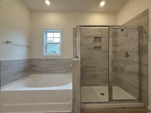 252 Palmetto Sand Loop, Conway, SC 29527 photo 11