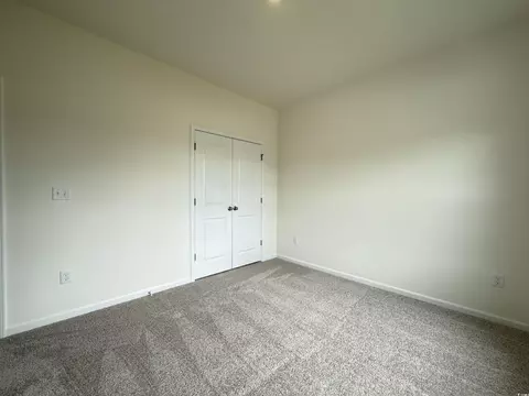 252 Palmetto Sand Loop, Conway, SC 29527 photo 16