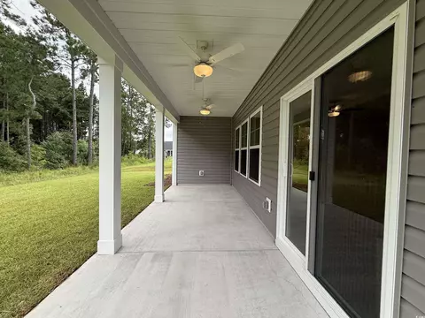 252 Palmetto Sand Loop, Conway, SC 29527 photo 21