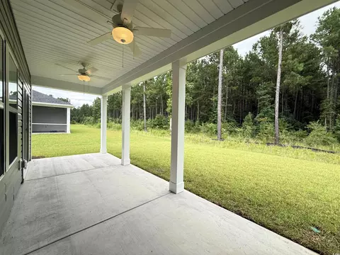 252 Palmetto Sand Loop, Conway, SC 29527 photo 22