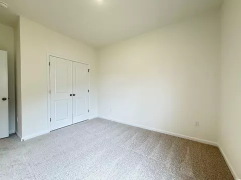 252 Palmetto Sand Loop, Conway, SC 29527 photo 19
