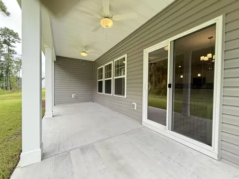 252 Palmetto Sand Loop, Conway, SC 29527 photo 23