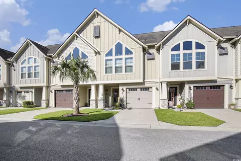 101 Villa Mar Dr #D-4, Myrtle Beach, SC 29579