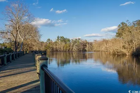 446 Sonny Rd, Gresham, SC 29546 photo 30
