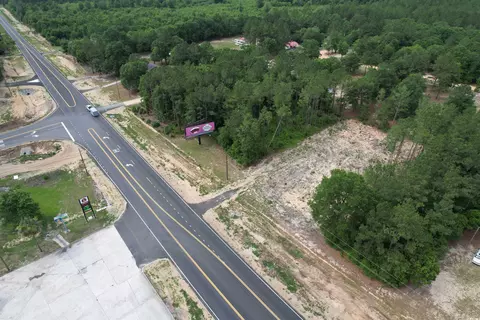446 Sonny Rd, Gresham, SC 29546 photo 33