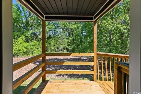 446 Sonny Rd, Gresham, SC 29546 photo 18