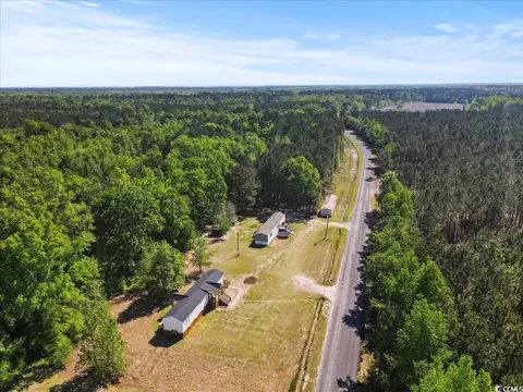446 Sonny Rd, Gresham, SC 29546 photo 24