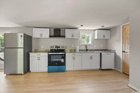 446 Sonny Rd, Gresham, SC 29546 photo 9