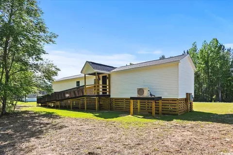 446 Sonny Rd, Gresham, SC 29546 photo 20