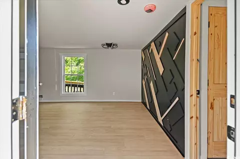 446 Sonny Rd, Gresham, SC 29546 photo 6