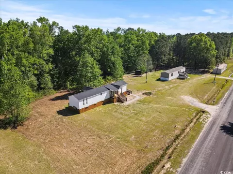 446 Sonny Rd, Gresham, SC 29546 photo 22