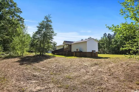446 Sonny Rd, Gresham, SC 29546 photo 21