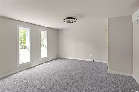446 Sonny Rd, Gresham, SC 29546 photo 10