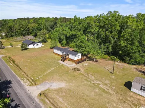 446 Sonny Rd, Gresham, SC 29546 photo 25
