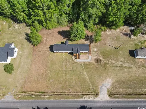 446 Sonny Rd, Gresham, SC 29546 photo 23