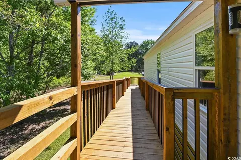 446 Sonny Rd, Gresham, SC 29546 photo 19