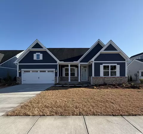 2250 Vera Way, Longs, SC 29568