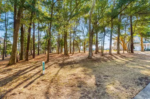 5102 Bucks Bluff Dr, North Myrtle Beach, SC 29582