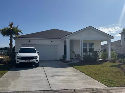 791 Laconic Dr, Myrtle Beach, SC 29588