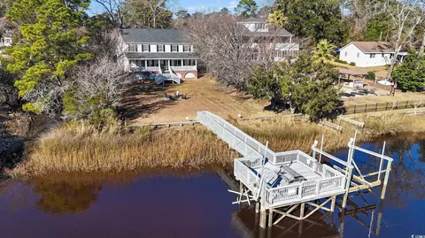272 Park St, Little River, SC 29566