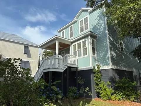 18 Coastal Breeze Trl, Pawleys Island, SC 29585