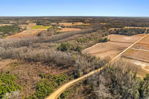 tbd Elista Rd, Mullins, SC 29574