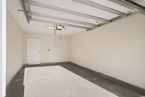 Other - 328 Kiskadee Loop #A, Conway, SC 29526 photo 3 of 10