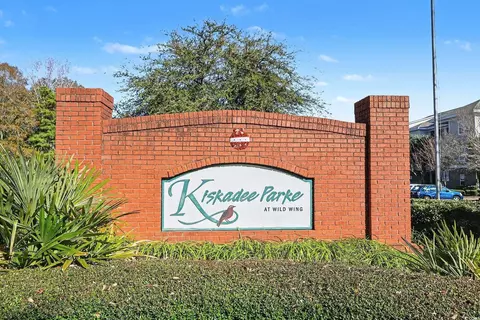 Other - 328 Kiskadee Loop #A, Conway, SC 29526 photo 10 of 10