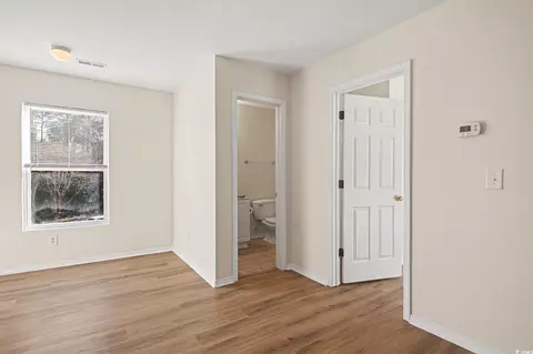 Other - 328 Kiskadee Loop #A, Conway, SC 29526 photo 2 of 10