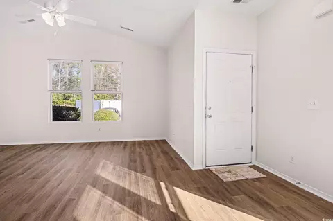 Living - 328 Kiskadee Loop #A, Conway, SC 29526 photo 2 of 3