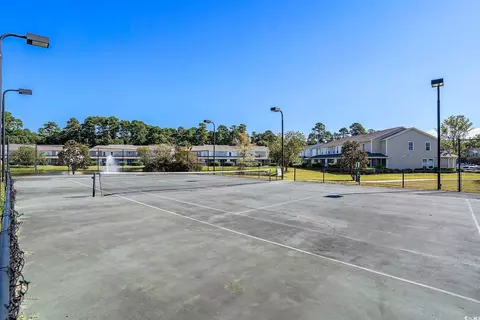 Other - 328 Kiskadee Loop #A, Conway, SC 29526 photo 7 of 10