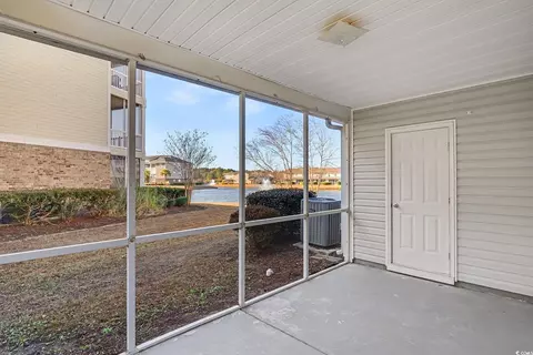 Exterior - 328 Kiskadee Loop #A, Conway, SC 29526 photo 2 of 9