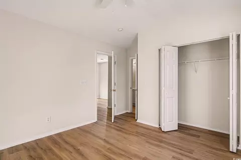 Bedroom - 328 Kiskadee Loop #A, Conway, SC 29526 photo 2 of 5