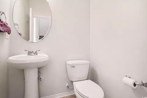 Bath - 328 Kiskadee Loop #A, Conway, SC 29526 photo 1 of 5