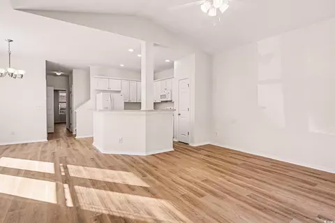 Living - 328 Kiskadee Loop #A, Conway, SC 29526 photo 1 of 3