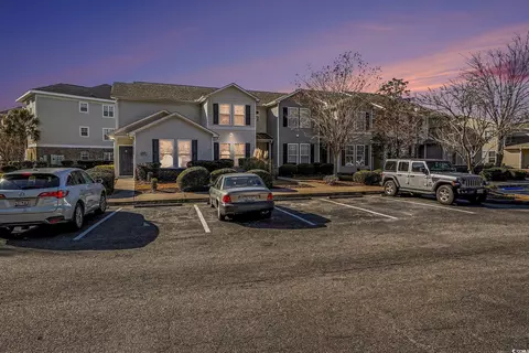 328 Kiskadee Loop #A, Conway, SC 29526