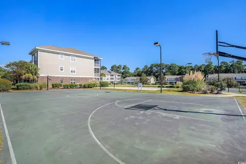 Other - 328 Kiskadee Loop #A, Conway, SC 29526 photo 5 of 10