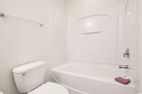 Bath - 328 Kiskadee Loop #A, Conway, SC 29526 photo 4 of 5