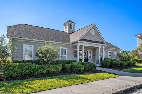 Other - 328 Kiskadee Loop #A, Conway, SC 29526 photo 9 of 10