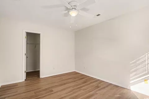 Bedroom - 328 Kiskadee Loop #A, Conway, SC 29526 photo 4 of 5